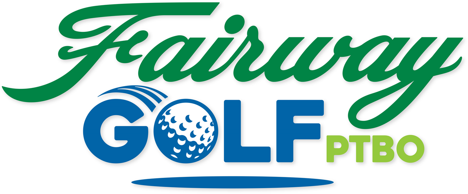 Fairway Golf PTBO